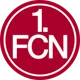 /images/football/team/53e70bcadac55ad011a99990cc1e3f66.webp!h80