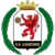 /images/football/team/53ec8ba6746543174a2671c166d98b99.webp!h50