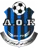 Abiposhan
