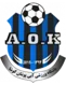/images/football/team/53fc8b9e30b9470ef0273380c41f3802.webp!h80