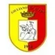/images/football/team/54072f485cdb7897ebbcaf7525139561.webp!h80