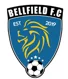 /images/football/team/5410e1e86d1092f4ba70aaafa319b541.webp!h80
