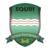 /images/football/team/541a2fc4f3b6af1f72aab58c958bb1ff.webp!h50