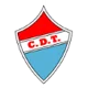 /images/football/team/5422389ed4abd572fa5f880c939f1361.webp!h80