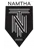 Namtha United