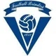 /images/football/team/5456133e67453a4c86d63b50d1f8bc2e.webp!h80