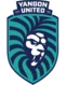 /images/football/team/545790121cf7b80b0f02caec40a31ea6.webp!h80