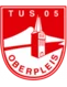 /images/football/team/5461ccd796f071586871aff7533eb356.webp!h80