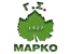 /images/football/team/546ad39ef0e96faa47eedf9260b0acc3.webp!h50