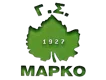 /images/football/team/546ad39ef0e96faa47eedf9260b0acc3.webp!h80