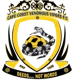 /images/football/team/547244b107cf9d0f96c49f784b337202.webp!h80