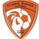 /images/football/team/5477d301041e00b2de35d5eeea2fabb4.webp!h80