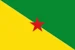 /images/football/team/54803d9a444e58a28e10b6563e60fec8.webp!h50