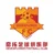 /images/football/team/548ebc37133e1e083befb0050ad7b1b7.webp!h50