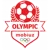 Olimpik Mobiuz Tashkent