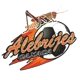 /images/football/team/549ce13fbc76b68b13cf9ae378a0ff7b.webp!h80