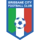 /images/football/team/54a1e7273ad1a38158298ab28fd7f340.webp!h80