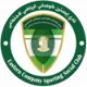 /images/football/team/54a8edc4f8eb638f3d9310b436de609f.webp!h80