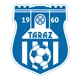 /images/football/team/54abe7b7c8ee579989d36621d28d96f0.webp!h80
