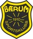/images/football/team/54b9138d9e67eccab4d88846c5f5def1.webp!h80