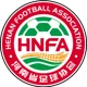 /images/football/team/54bd0720e01a0284f167499f382c6a80.webp!h80