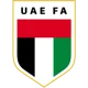 UAE (W) U17