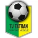 /images/football/team/54c73fc291b33f4653c62ed0898354ff.webp!h80