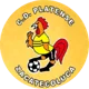 /images/football/team/54cc02c6f4b4caf264ec2cd7312a60c9.webp!h80