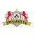 Ntugasaze FC