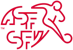 54cf0273cba18a2a8fb9c3edf08f385f.webp