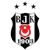 /images/football/team/54e24fe61dc54e18ecd94b08e4cbe634.webp!h50