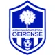 /images/football/team/54e5b326f4b96fcace64b6aa513bcbc7.webp!h80
