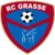 /images/football/team/54e75cf41a05d8e6c65fa81884383b3b.webp!h50