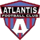 /images/football/team/54ec1417a399c5ab0e856260a2ee7903.webp!h80