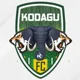 /images/football/team/54eeda903c49b713fc922ce060d32d92.webp!h80