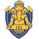 /images/football/team/54f1e2ed746af89c898acb256aeaa43c.webp!h80