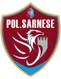 /images/football/team/54ffa2b4f9952222bc7c33d5026994e0.webp!h80