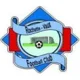 /images/football/team/550298e3077db1e98c975ca596613a79.webp!h80
