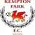 Kempton Park FC Women