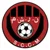 team-away