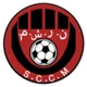 /images/football/team/5505712229fb1eb500efadddc0353264.webp!h80