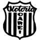 /images/football/team/55057b4d597f8ca287f51a7b6a028329.webp!h80
