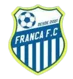 /images/football/team/550a82f2625869893c569cdeaa688bf8.webp!h80