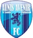 Aunis Avenir