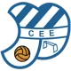 /images/football/team/55386ac2954504ac784d54894ffc935a.webp!h80