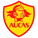 /images/football/team/5539d0fa3e6a9eb64661f6dceec5b876.webp!h80