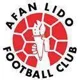 /images/football/team/553a1099bf1a5568f3e6153e44dbd6c7.webp!h80
