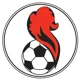 /images/football/team/5541e5015258ae82b121480f4164267d.webp!h80