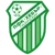 /images/football/team/55446234936d440ae3bea7866f743dd3.webp!h50