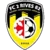 FC 2 Rives 82